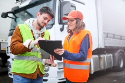 A partir de 2026 igualdad salarial para los trabajadores temporales de Países Bajos