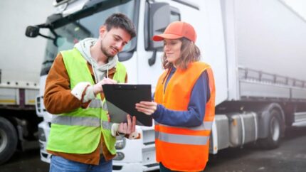 A partir de 2026 igualdad salarial para los trabajadores temporales de Países Bajos