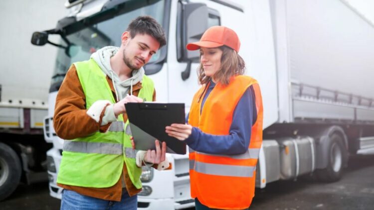 A partir de 2026 igualdad salarial para los trabajadores temporales de Países Bajos