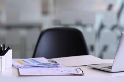 El absentismo se sitúa en un 6,6% en el tercer trimestre