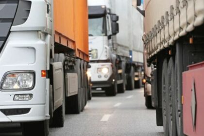 Fenadismer consolida su posición representando a los transportistas españoles