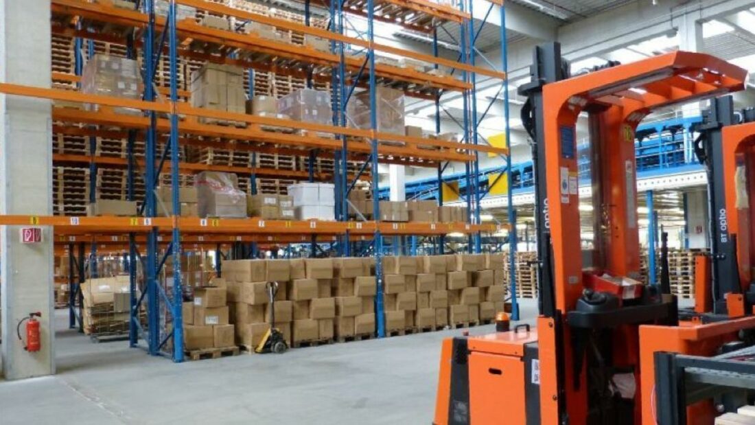 La campaña de Navidad generará un 4,7% más de contrataciones que el año pasado. Foto de archivo La campaña de Navidad generará un 4,7% más de contrataciones que el año pasado