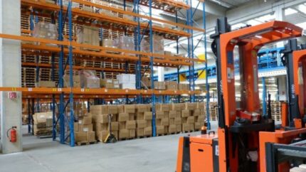 La campaña de Navidad generará un 4,7% más de contrataciones que el año pasado