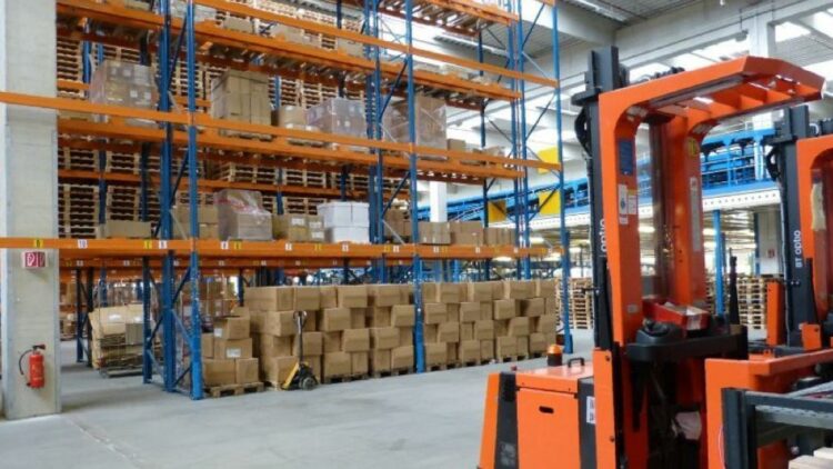 La campaña de Navidad generará un 4,7% más de contrataciones que el año pasado