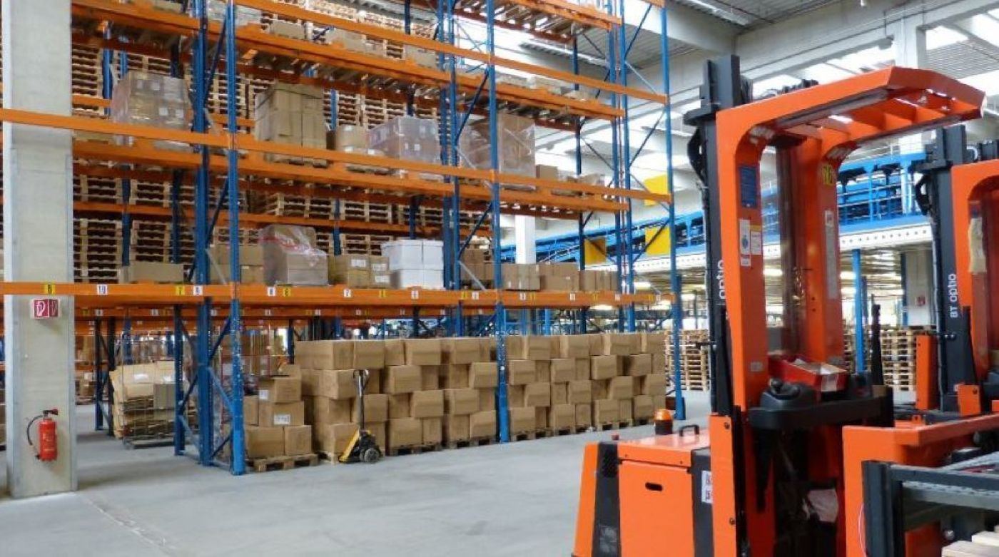 La campaña de Navidad generará un 4,7% más de contrataciones que el año pasado