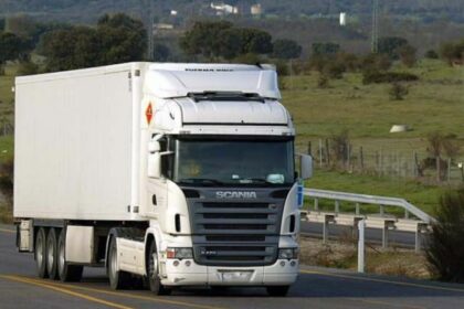 La Xunta publica la lista de ayudas concedidas para la transformación y modernización del transporte de viajeros y mercancías