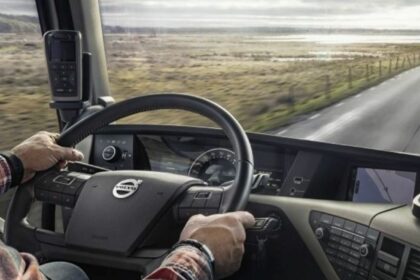 Fenadismer, Fetransa y Feintra critican el silencio de Hacienda con la prórroga de módulos