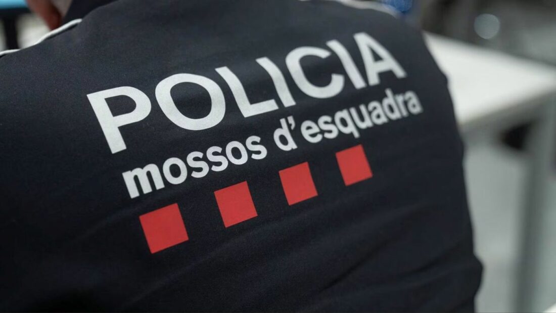 Desarticulados dos grupos especializados en alunizajes y robo de mercancías en camiones