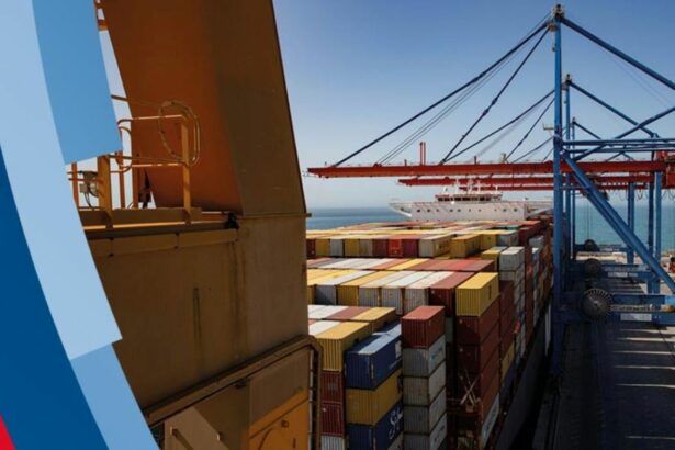 AD Ports Group refuerza su Clúster Logístico con el nombramiento de altos ejecutivos