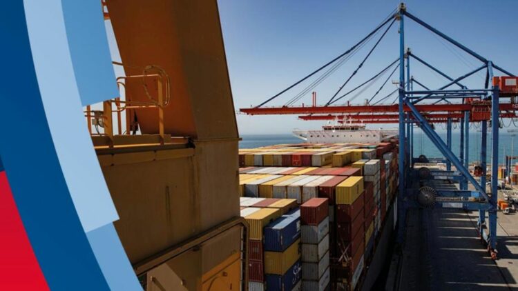 AD Ports Group refuerza su Clúster Logístico con el nombramiento de altos ejecutivos