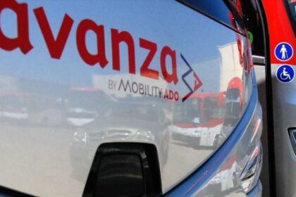 Artiaga Elordi y Avanza by Mobility ADO se alían en el asesoramiento para Elche y la Marina Baixa