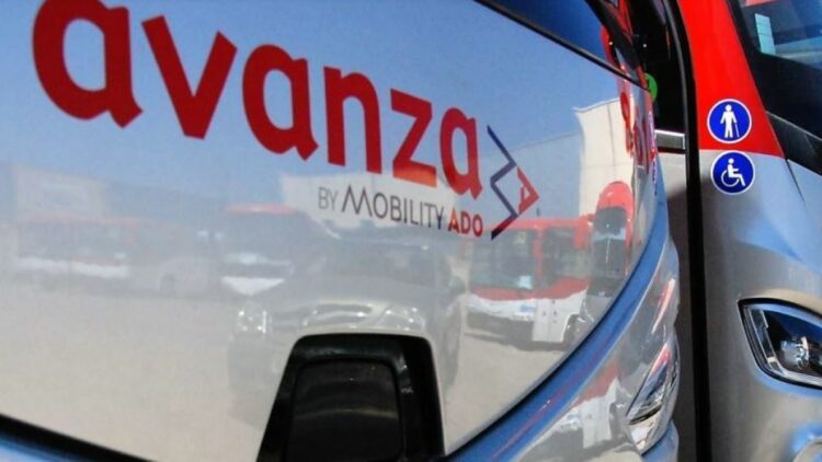 Artiaga Elordi y Avanza by Mobility ADO se alían en el asesoramiento para Elche y la Marina Baixa