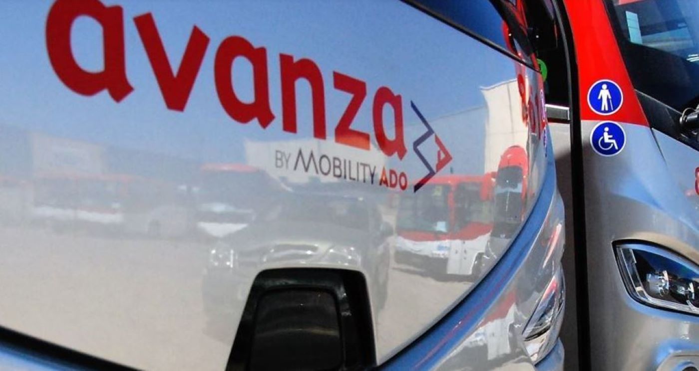 Artiaga Elordi y Avanza by Mobility ADO se alían en el asesoramiento para Elche y la Marina Baixa