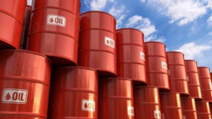 Cómo China está llevando adelante su lucha contra la demanda de petróleo