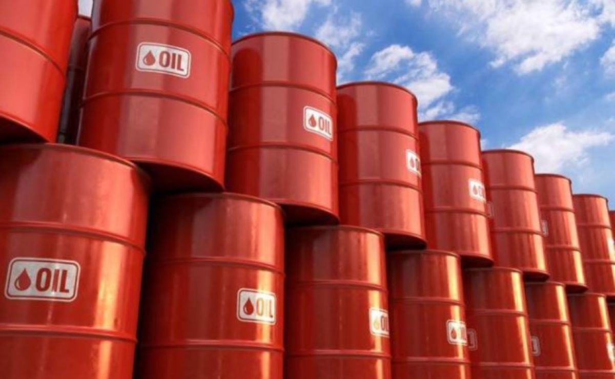 El Consejo de Ministros ha autorizado la liberación de productos petrolíferos equivalentes al consumo de 12,3 días