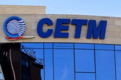 CETM celebrará su XX Congreso Nacional de Empresarios en mayo en Gijón