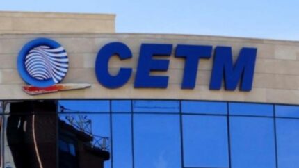 CETM celebrará su XX Congreso Nacional de Empresarios en mayo en Gijón