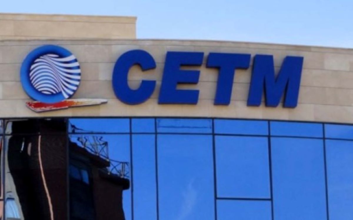 CETM celebrará su XX Congreso Nacional de Empresarios en mayo en Gijón