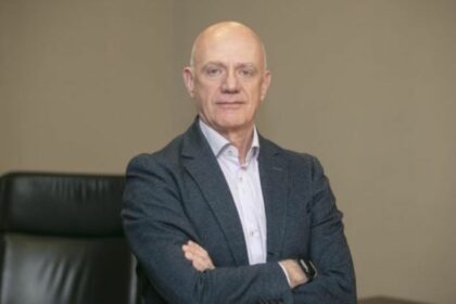 José Manuel Lara, elegido nuevo presidente de CETM Cisternas