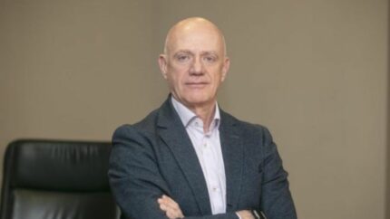 José Manuel Lara, elegido nuevo presidente de CETM Cisternas