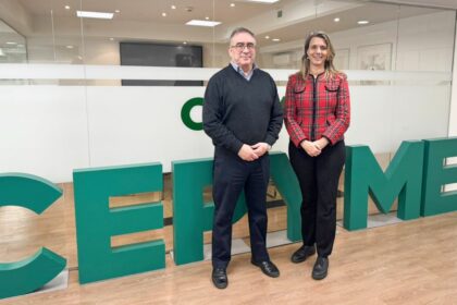 Tradime pide acelerar el análisis de los coeficientes reductores para la jubilación anticipada