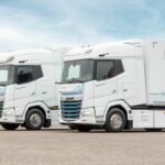 DAFNUEVOSELECTRICOS1