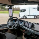 DAFNUEVOSELECTRICOS3