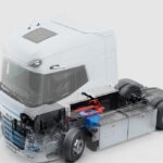 DAFNUEVOSELECTRICOS4