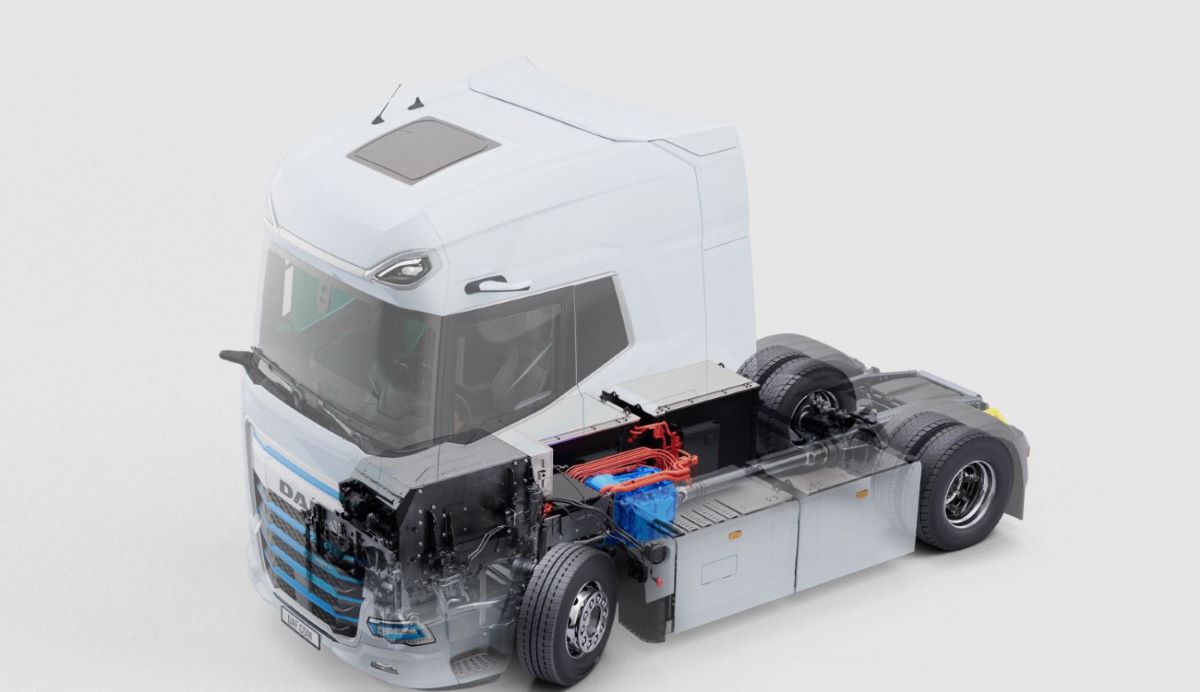 DAFNUEVOSELECTRICOS4