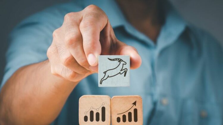 Descienden un 15% las empresas gacela en 2025