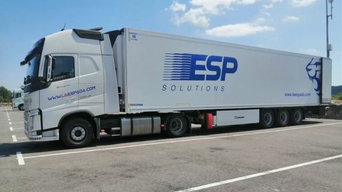 ESP Solutions logra la autorización judicial y sale del preconcurso de acreedores