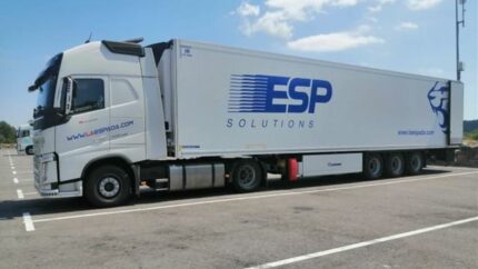 ESP Solutions logra la autorización judicial y sale del preconcurso de acreedores