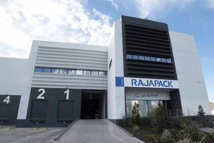 El sector del embalaje en España cierra 2025 marcado por la consolidación del mercado