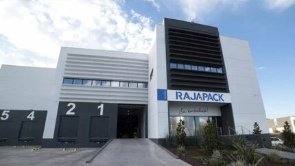 El sector del embalaje en España cierra 2025 marcado por la consolidación del mercado