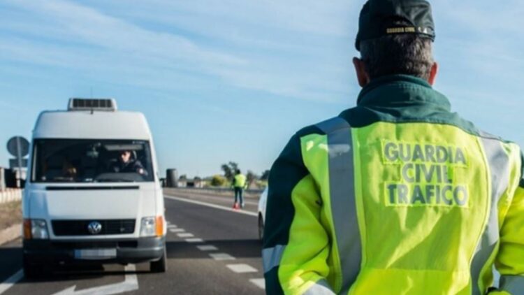 Nuevas normas sobre tacógrafo para vehículos comerciales ligeros en 2026