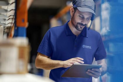 Hardis Supply Chain se expande al mercado norteamericano