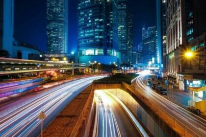 La Ley de Movilidad Sostenible marca un antes y un después en las ciudades españolas