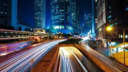 La Ley de Movilidad Sostenible marca un antes y un después en las ciudades españolas