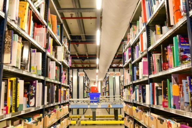 Logista Libros entregó mas de 37 millones de libros en 2025
