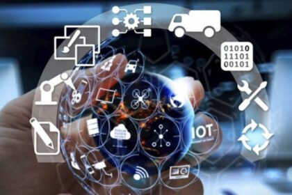 Fusiones y adquisiciones en logística: Europa lidera la actividad de adquisiciones, el transporte es clave