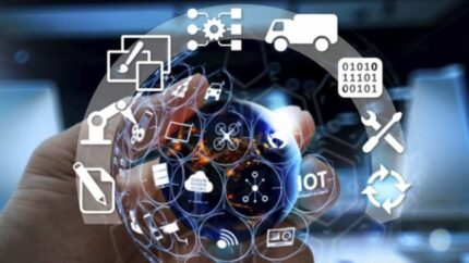 Fusiones y adquisiciones en logística: Europa lidera la actividad de adquisiciones, el transporte es clave