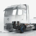 MERCEDESHIDROGENO1 MERCEDESHIDROGENO1