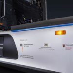 MERCEDESHIDROGENO3 MERCEDESHIDROGENO3