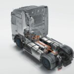 MERCEDESHIDROGENO4 MERCEDESHIDROGENO4