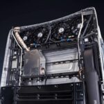 MERCEDESHIDROGENO5 MERCEDESHIDROGENO5