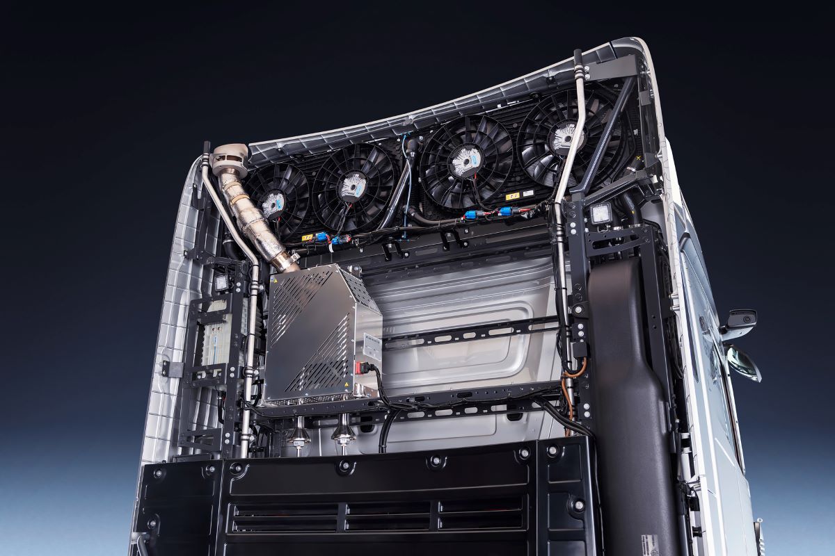 MERCEDESHIDROGENO5 MERCEDESHIDROGENO5