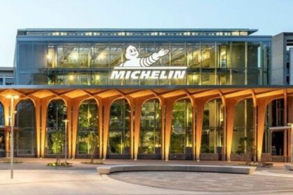 Michelin anuncia 2 proyectos de adquisición con el objetivo de reforzar su actividad en Polymer Composite Solutions