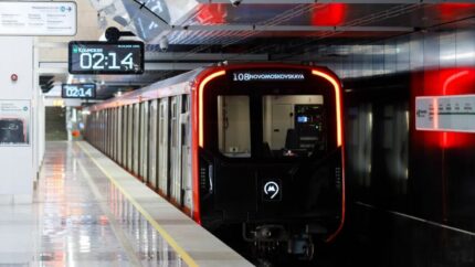 Transporte de Moscú: Resultados y planes futuros para 2025