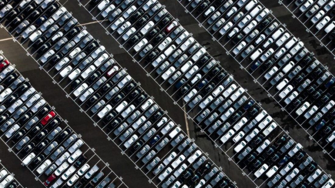 ONLOGIST cierra 2025 con un crecimiento récord