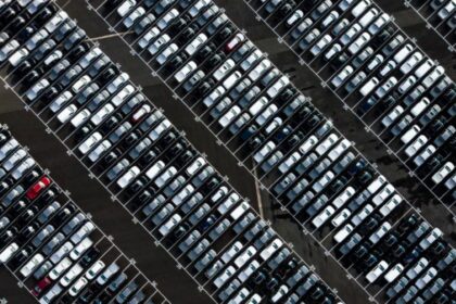 ONLOGIST cierra 2025 con un crecimiento récord